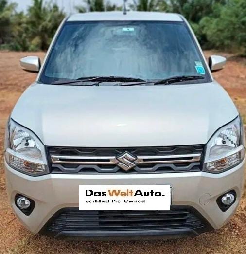 Maruti Suzuki Ciaz(2014-2017) Zdi